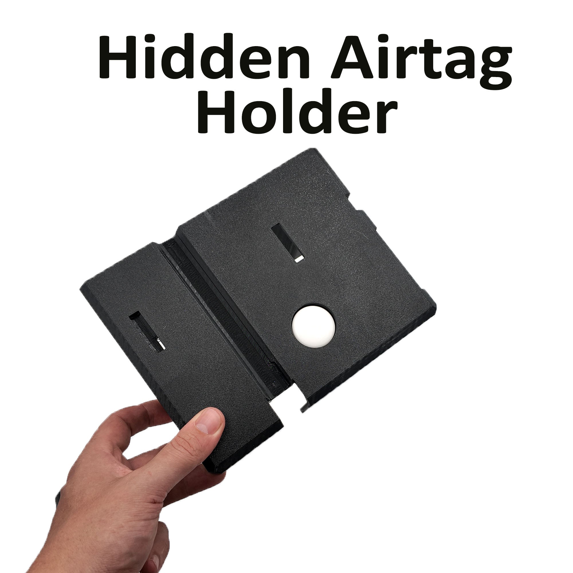 M12 Fuel Drill & Impact Driver Organizer