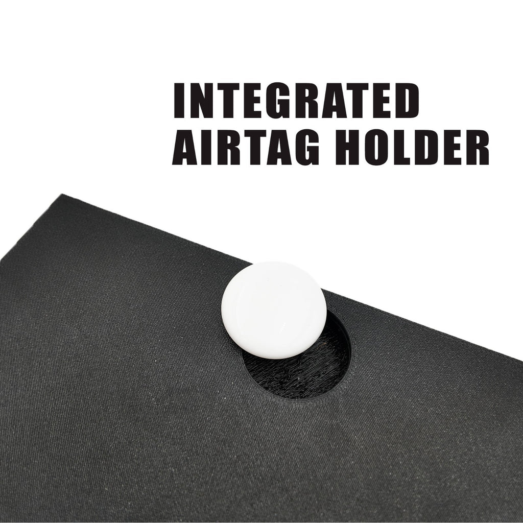 M12 Battery Organizer Holds 20 Batteries Milwaukee Packout PETG USA - Save $12