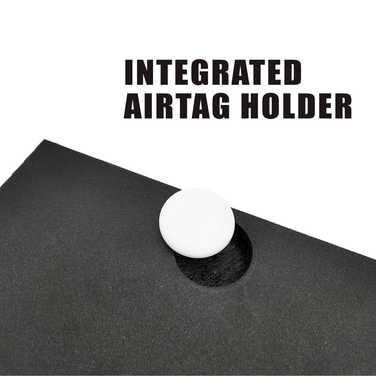 M12 Battery Organizer Holds 20 Batteries Milwaukee Packout PETG USA - Save $12