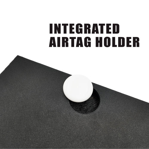 M12 Battery Organizer Holds 20 Batteries Milwaukee Packout PETG USA - Save $12