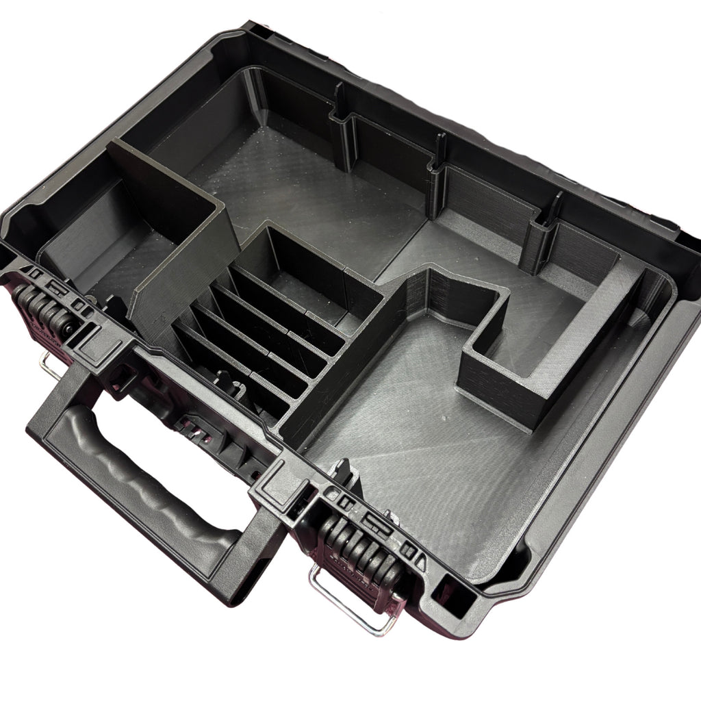 DeWalt 20V Oscillating Multi-Tool Liner DCS354 DCS356 | DWST08020 | USA Made