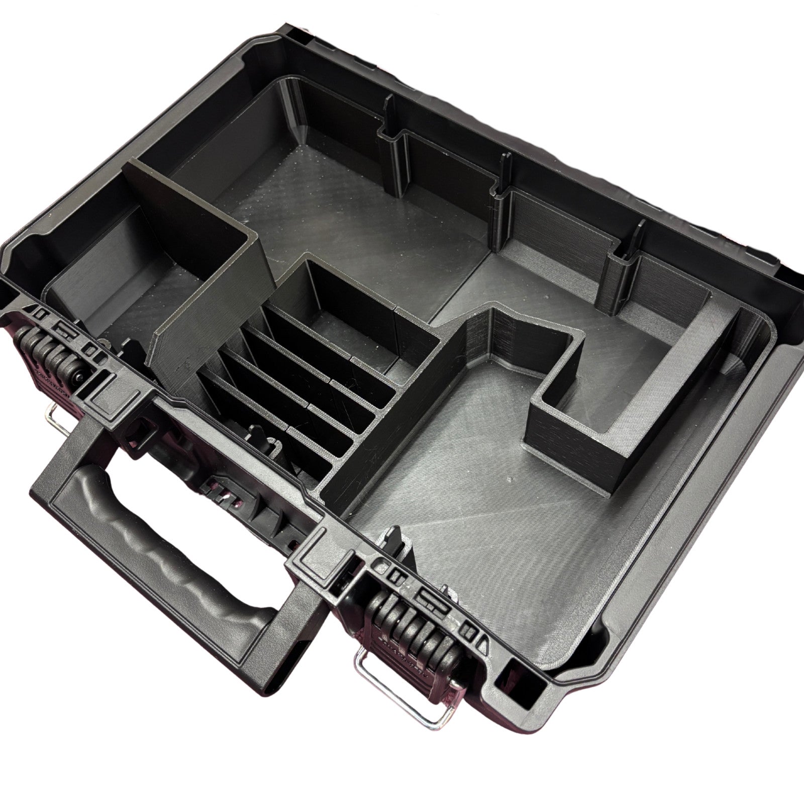 DeWalt 20V Oscillating Multi-Tool Liner DCS354 DCS356 | DWST08020 | USA Made