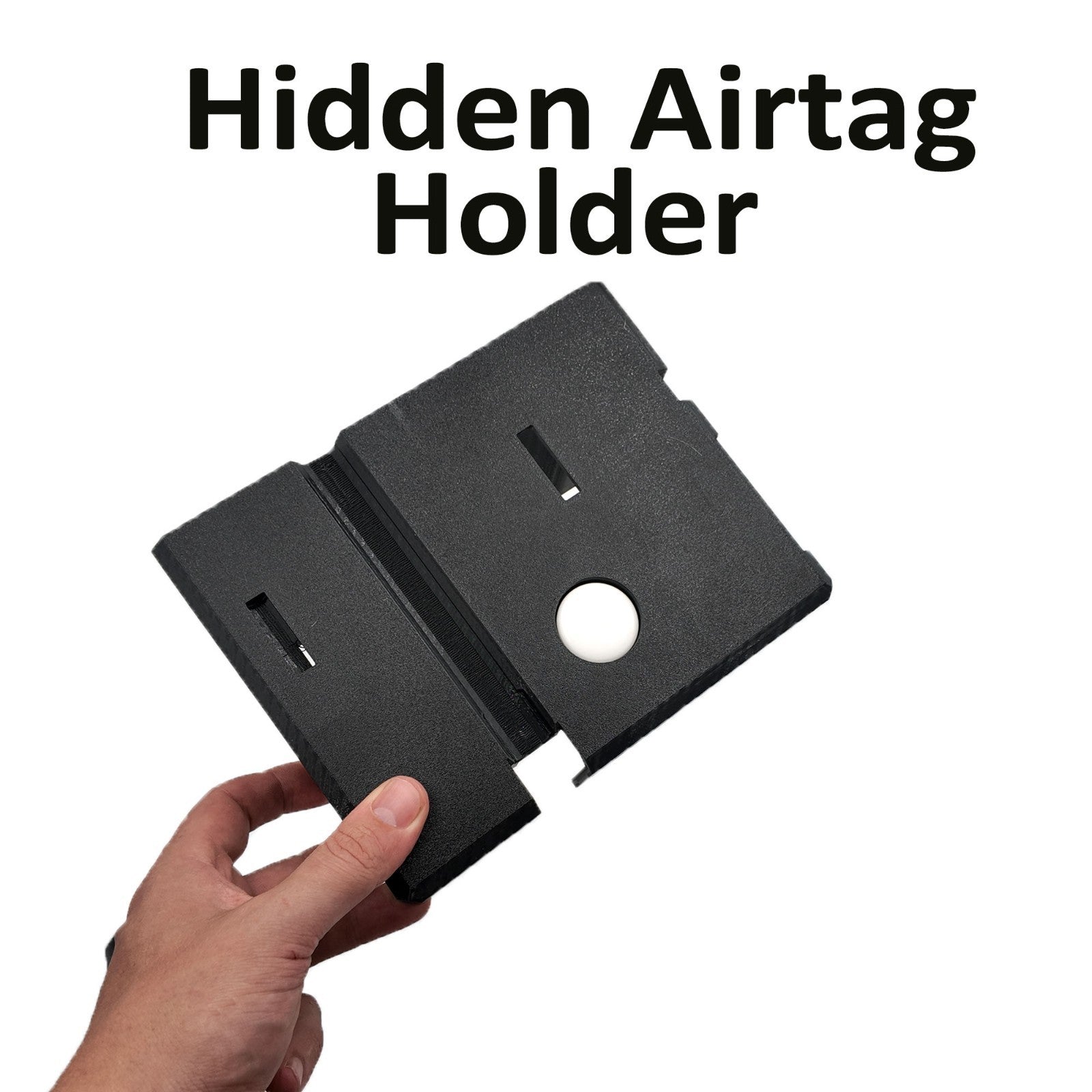 M12 Fuel Drill Impact Organizer Milwaukee Drawer 2 Tools 3 Batteries PETG USA